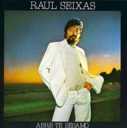 Abre-Te Sesamo