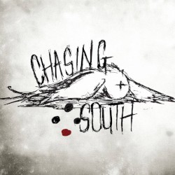 Chasing South