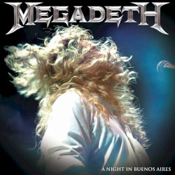 That One Night: Live in Buenos Aires