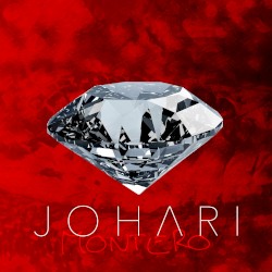 Montero (Call Me by Your Name)