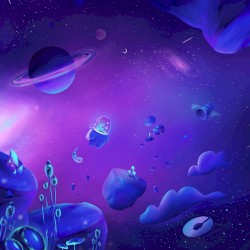 Dreamland
