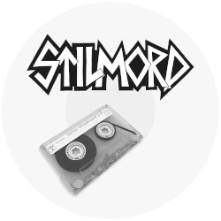 Vecko-Revyn (demo version)