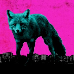 HMV Exclusive Remix EP