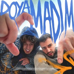 DOYAMADIM