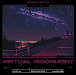 Virtual Moonlight