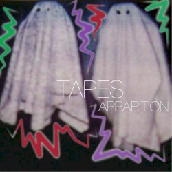 Apparition