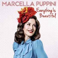 Everything Is Beautiful