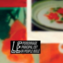 Le personnage principal est un peuple isolé