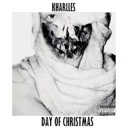 Day of Christmas