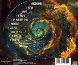 Citizen: In the Next Life