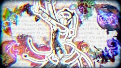 Dance Delightful
