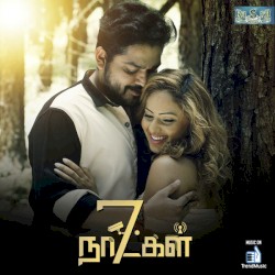 7 Naatkal (Original Motion Picture Soundtrack)