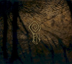 Towards the Shores of the End