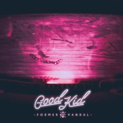 GOOD KID