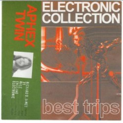 Electronic Collection - Best Trips