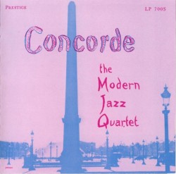 Concorde