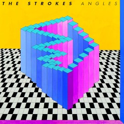Angles