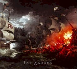 The Armada
