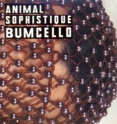 Animal sophistiqué