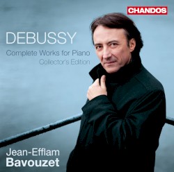 Complete Works for Piano