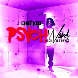 Psych Ward
