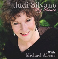 My Dance