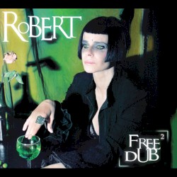 Free Dub, volume 2
