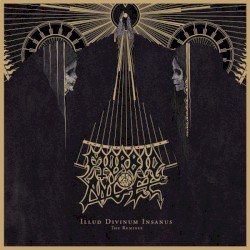 Illud Divinum Insanus: The Remixes