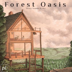 Forest Oasis