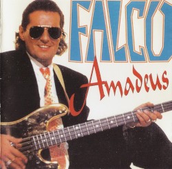 Amadeus