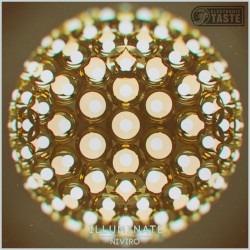 Illuminate (instrumental)