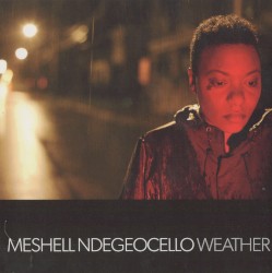 Weather
