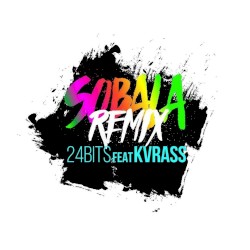 Sóbala (remix)