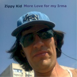 More Love for my Irma