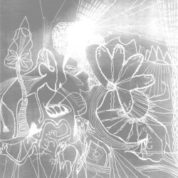 Noita / Myrskyn ytimessä