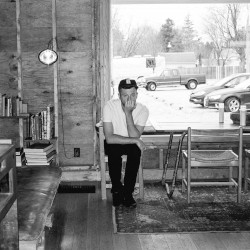 And You Know You’re Not the Only One