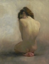nude serenity