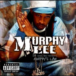 Murphy’s Law