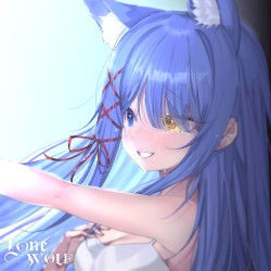 RE:cyanotype -until the azure blossom-