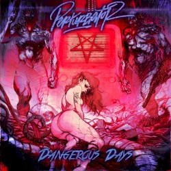 Dangerous Days