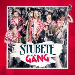 Stubete Gäng