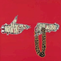 Run the Jewels 2