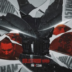 BULLETPROOF