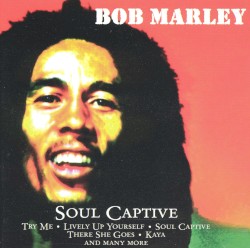 Soul Captive