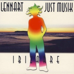 Just Musik
