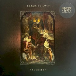 Ascension