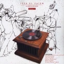 La Belle Epoque Vol. 1