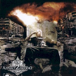 Azphalt Inferno II