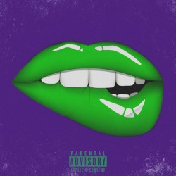 LIPGLOSS