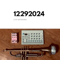 12292024 (live recording)